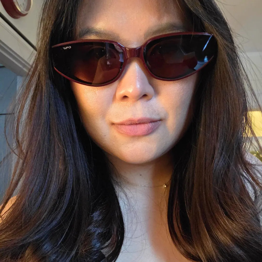 Customer photo from Luisa K