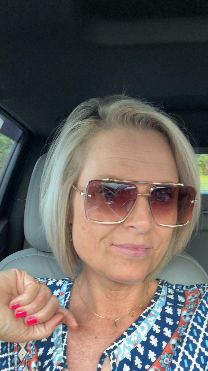 Customer photo from kaka