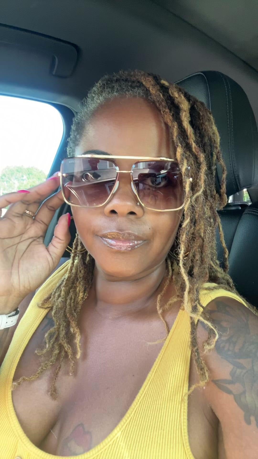 Customer photo from Kim