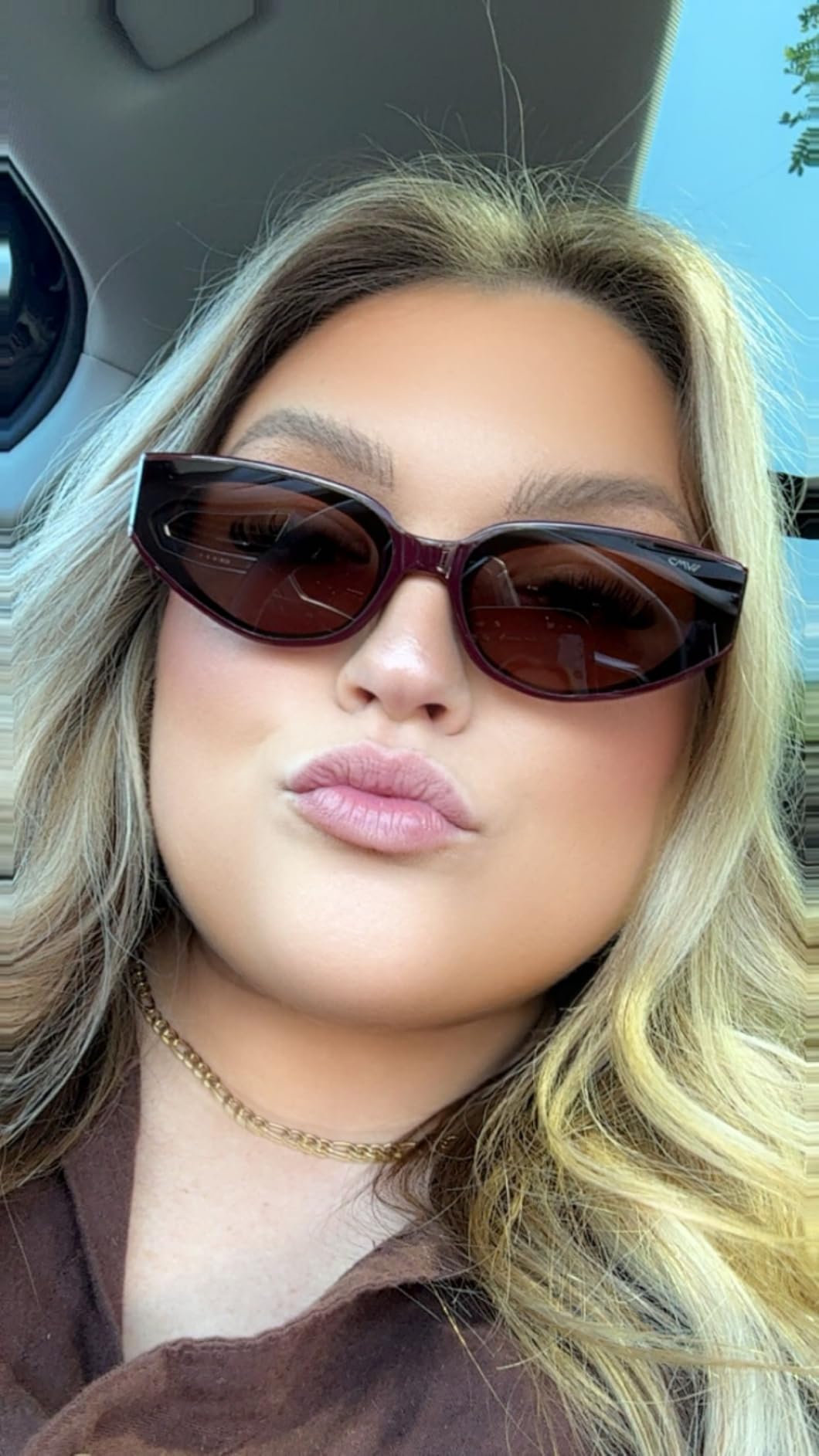 Customer photo from Crystal