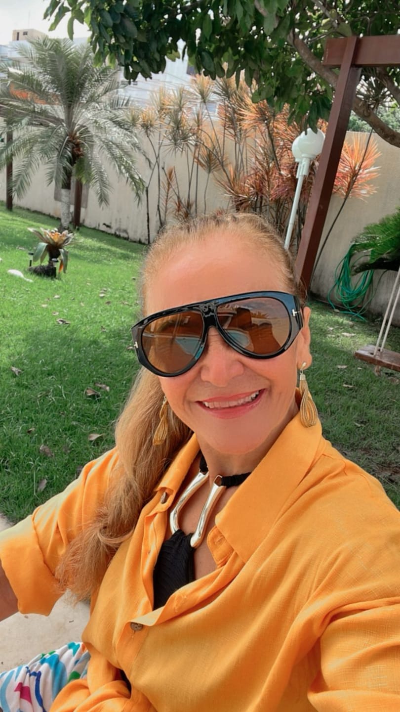 Customer photo from Shopia