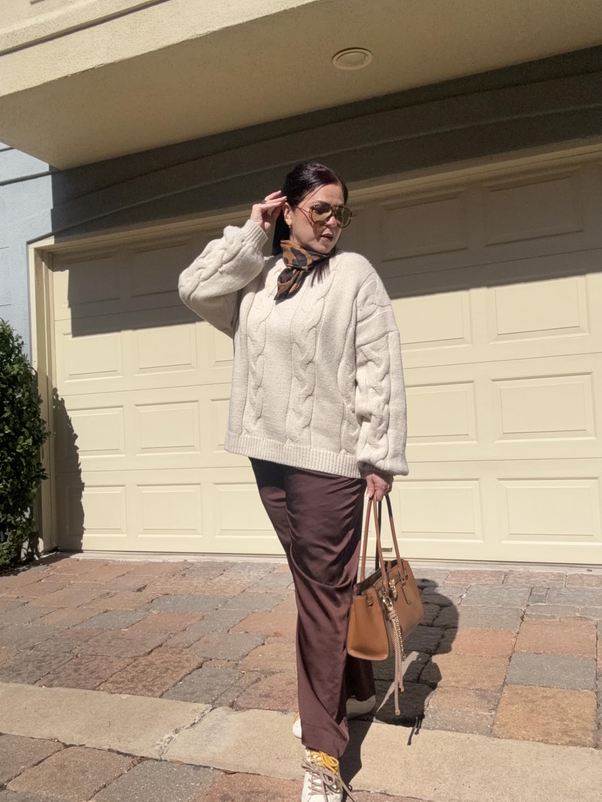 Customer photo from Daniela