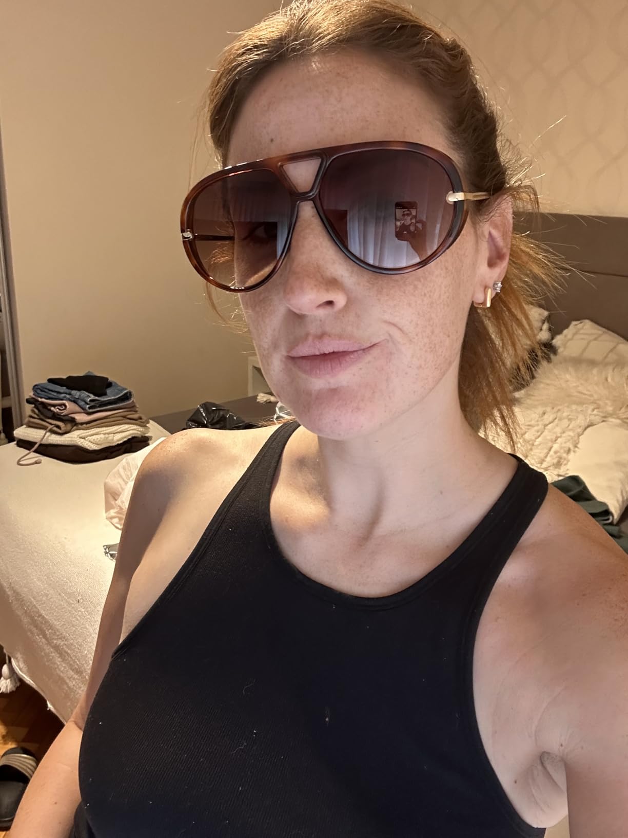 Customer photo from Mel
