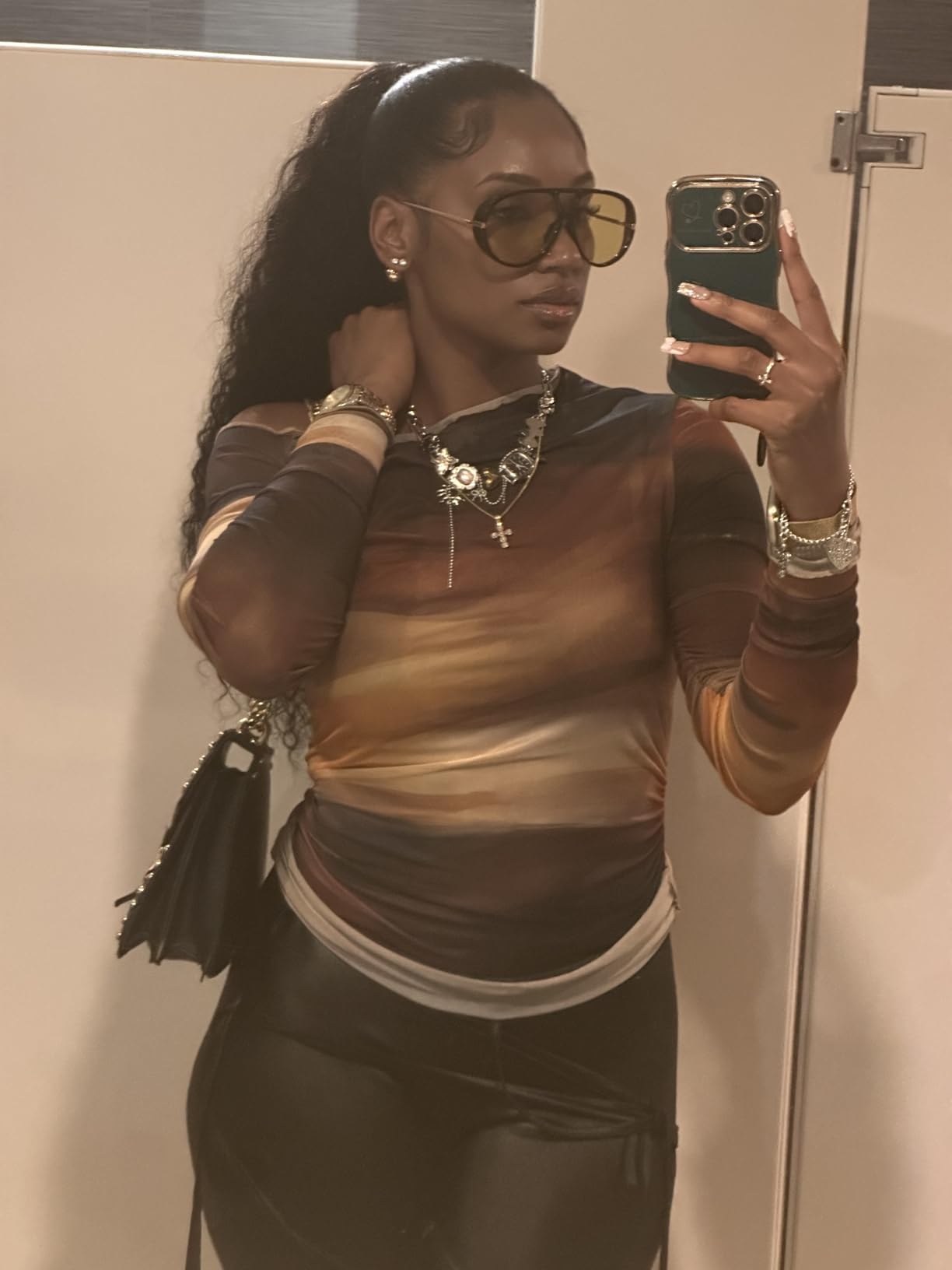 Customer photo from Twon