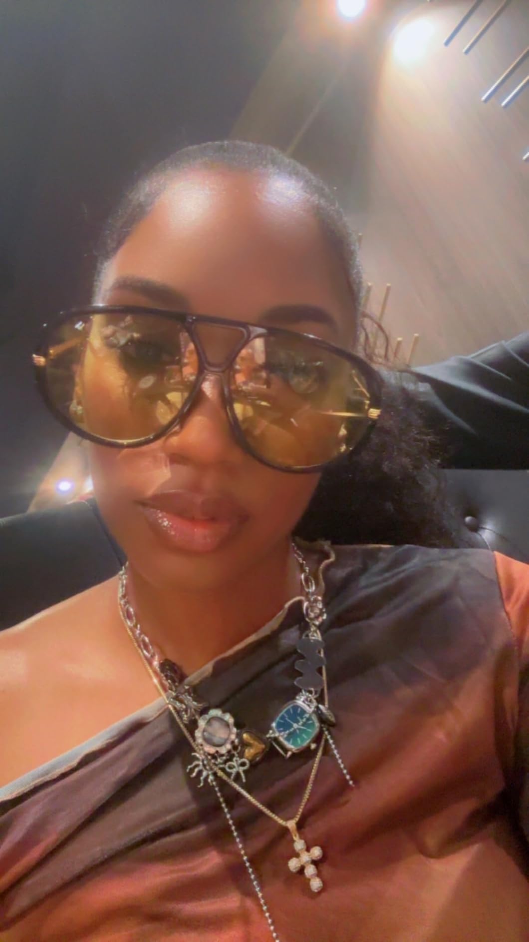 Customer photo from Twon