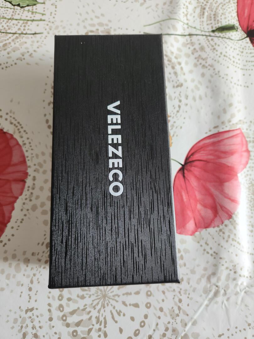 Customer photo from Therese KIS KYANGA