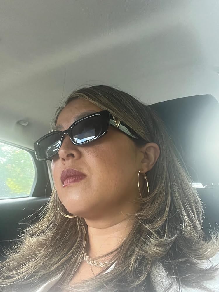 Customer photo from Sara Howanski