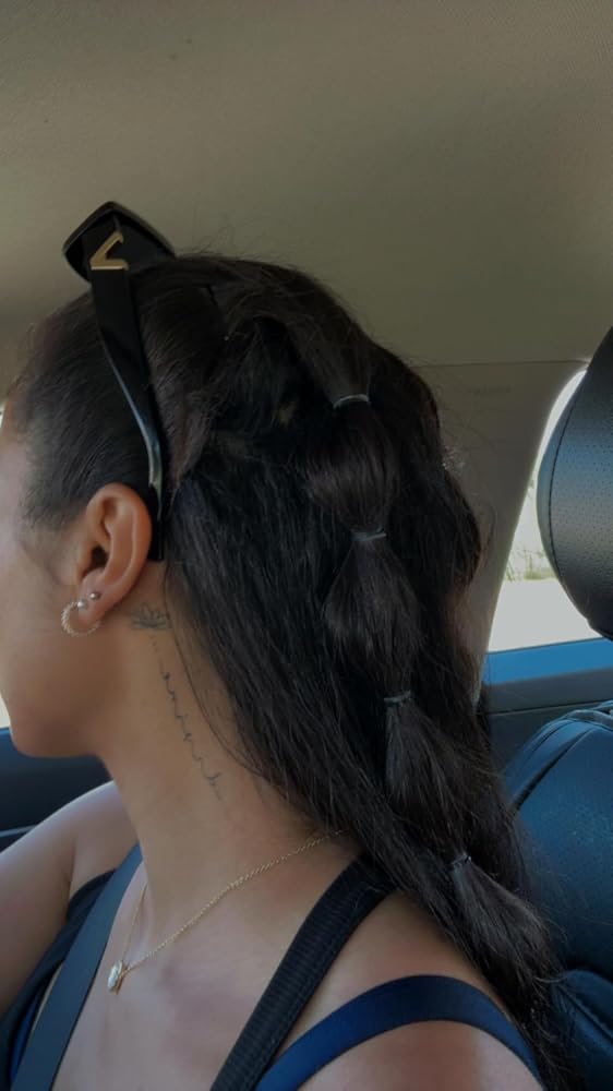 Customer photo from Kay