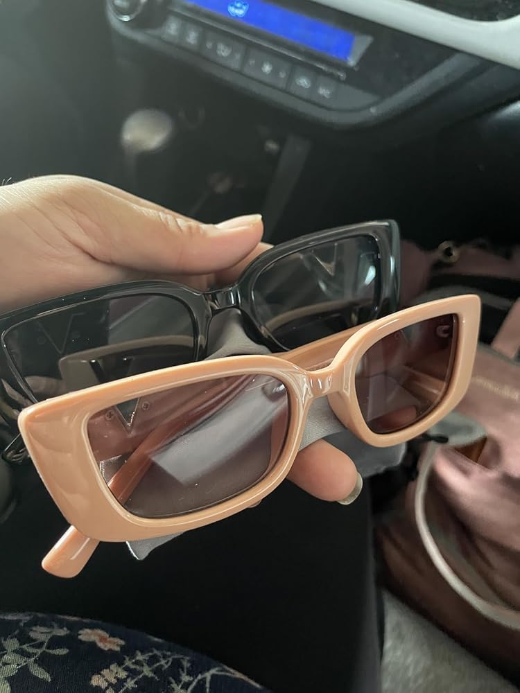 Customer photo from Stephanie cervantes