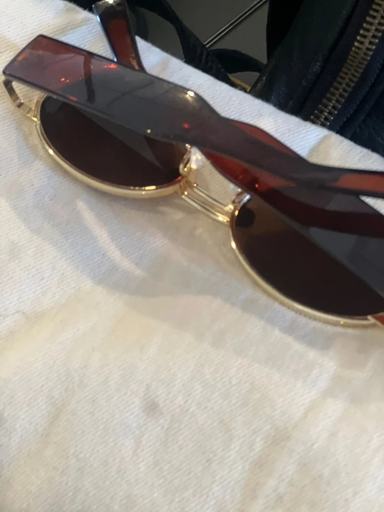 Customer photo from Nikki Hopkins