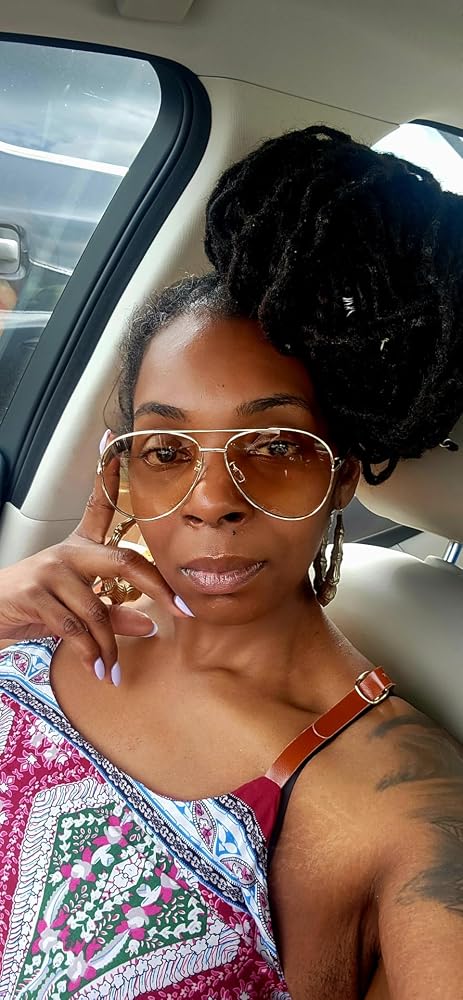 Customer photo from Lelia