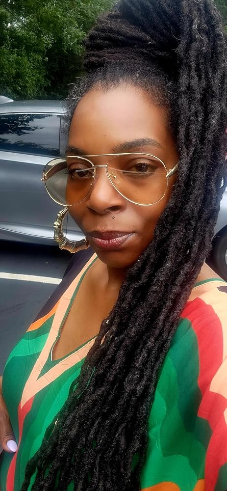 Customer photo from Lelia