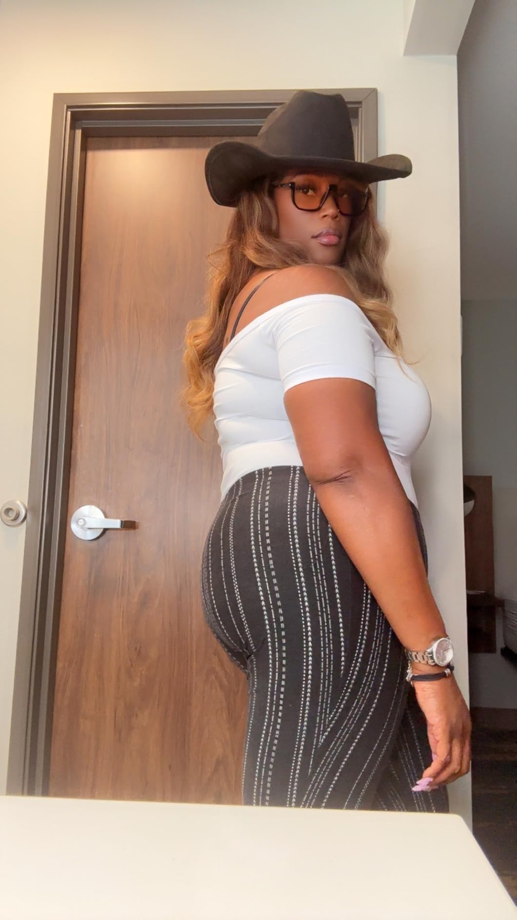 Customer photo from Amberle Cotton