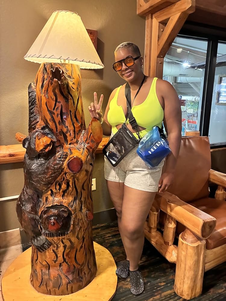Customer photo from Heathermom0927