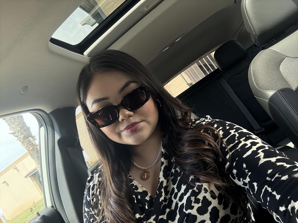 Customer photo from Britney Martinez