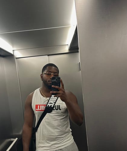 Customer photo from Myson D.Verified