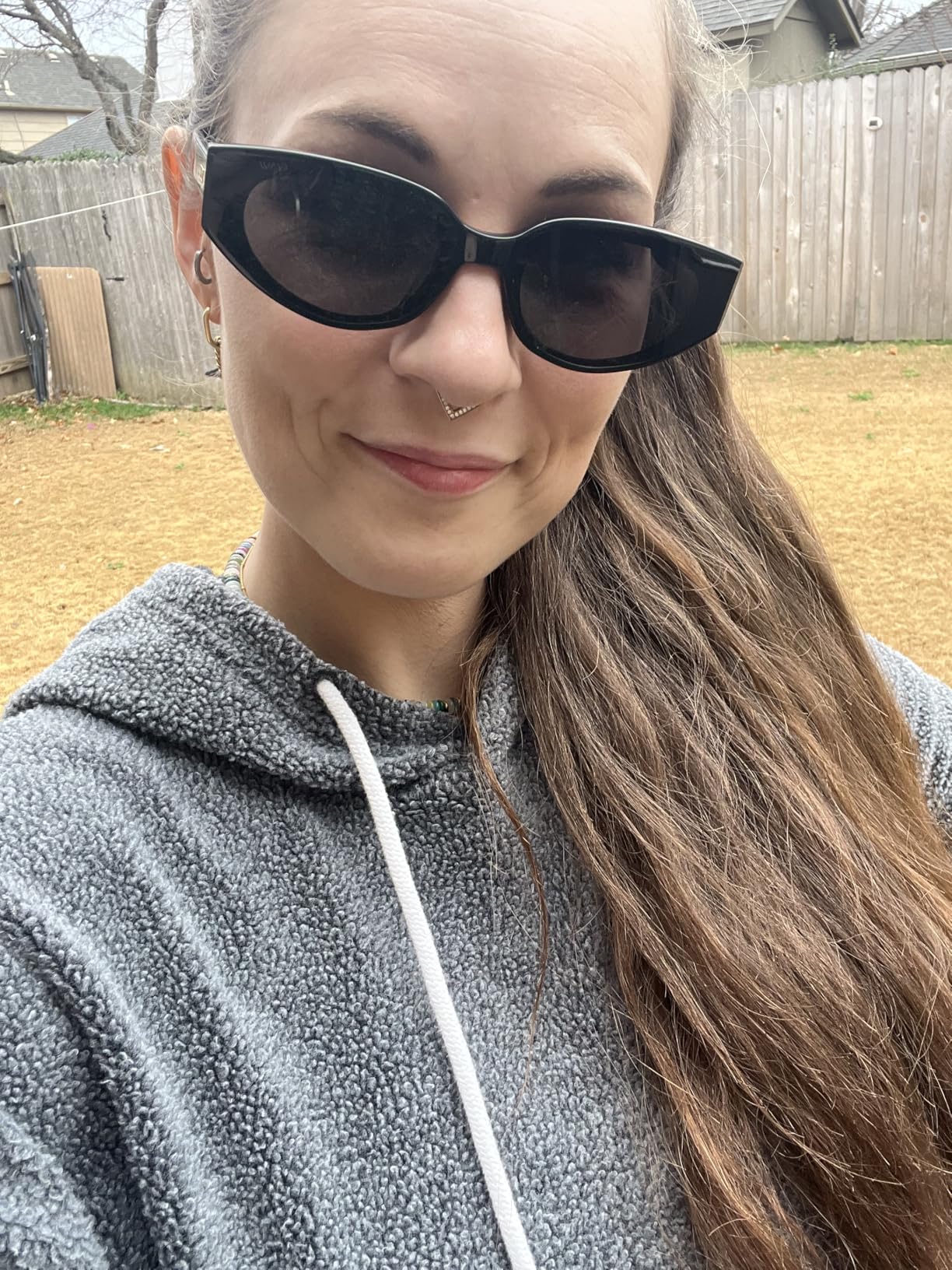 Customer photo from Lunna Q