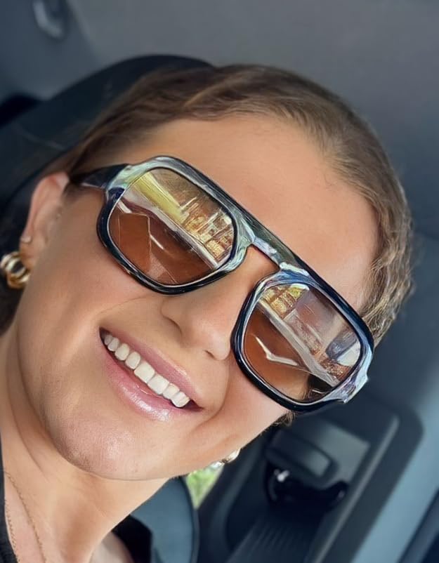 Customer photo from tgeer