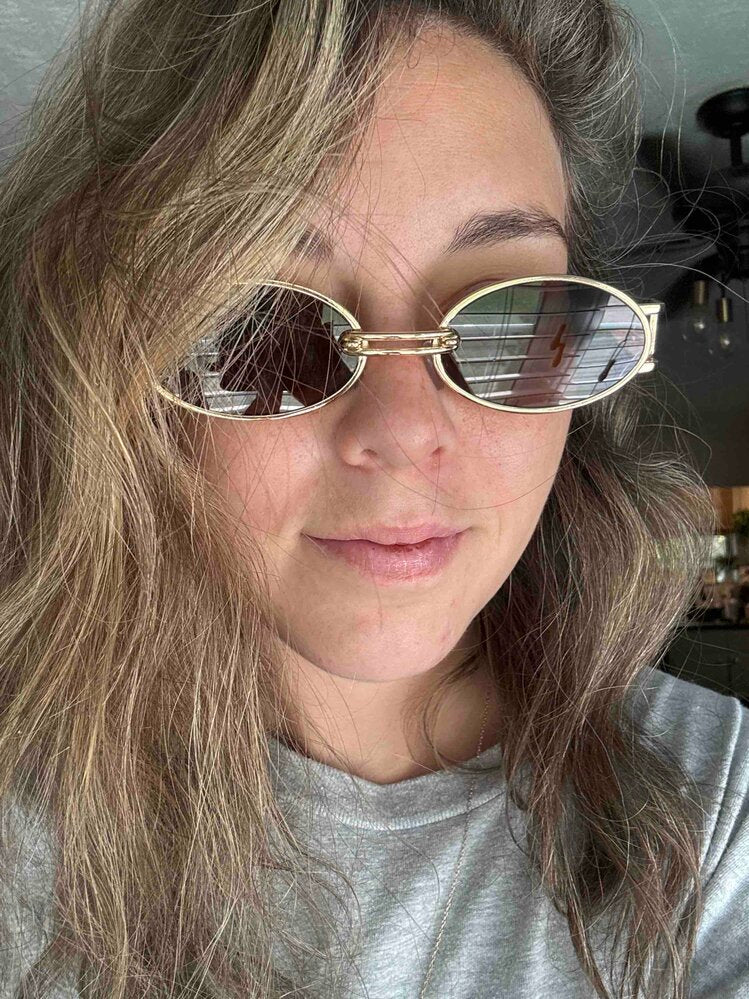 Customer photo from Melissa Jensen