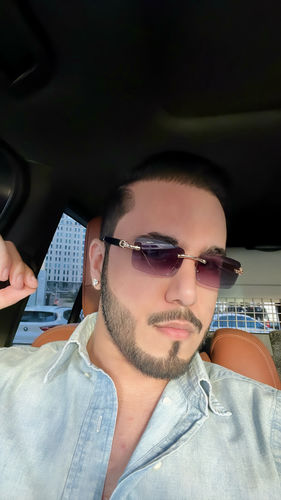 Customer photo from Rahul D.Verified