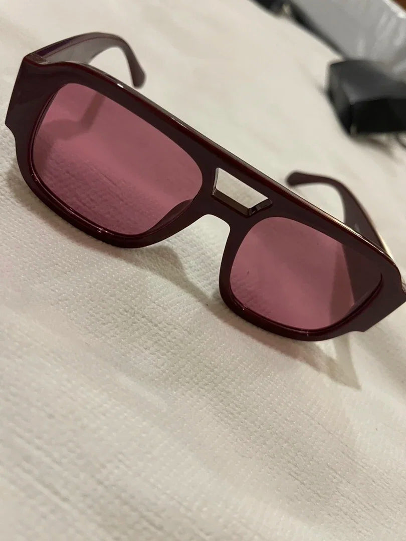 Customer photo from Charlene Harper