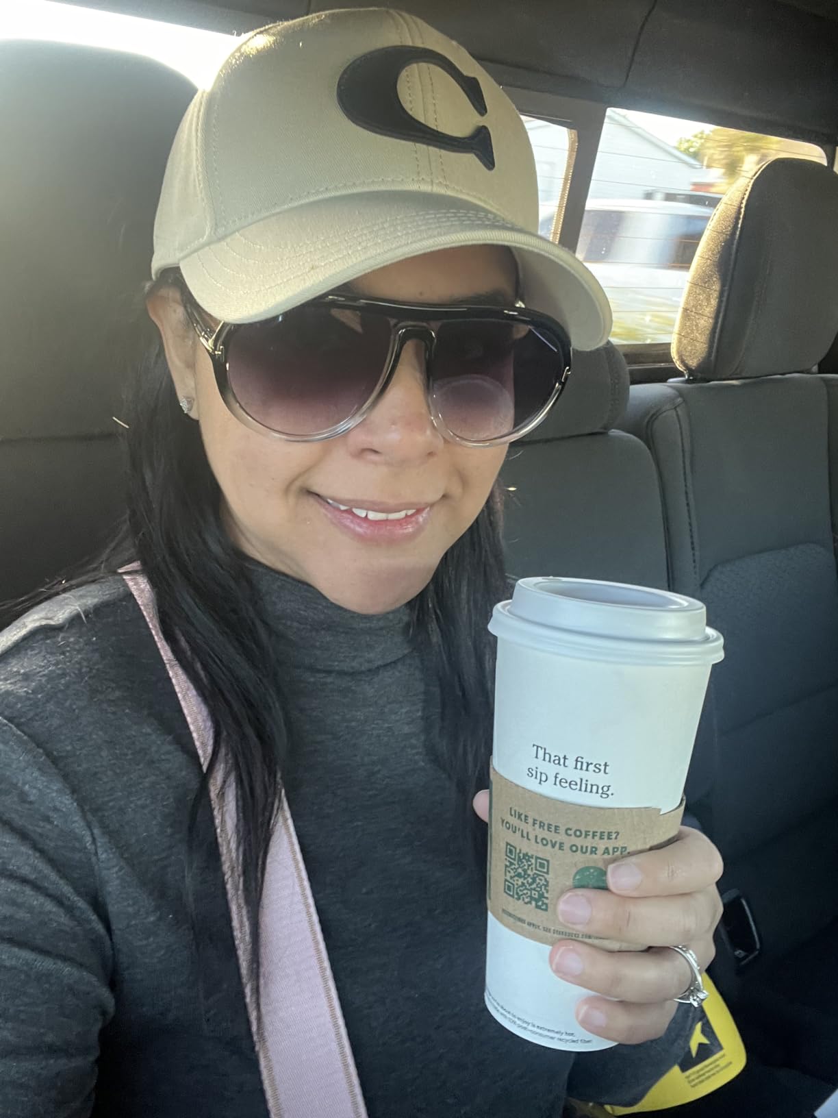 Customer photo from Laritza villanueva