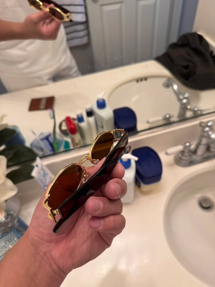 Customer photo from Reginald Carter