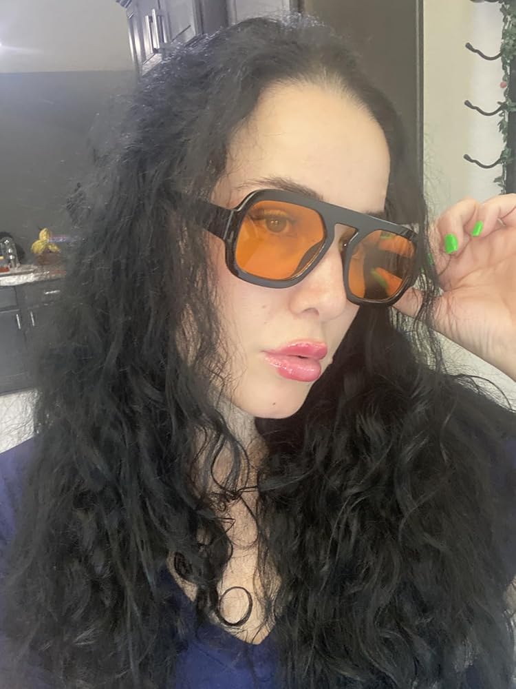 Customer photo from lauralove