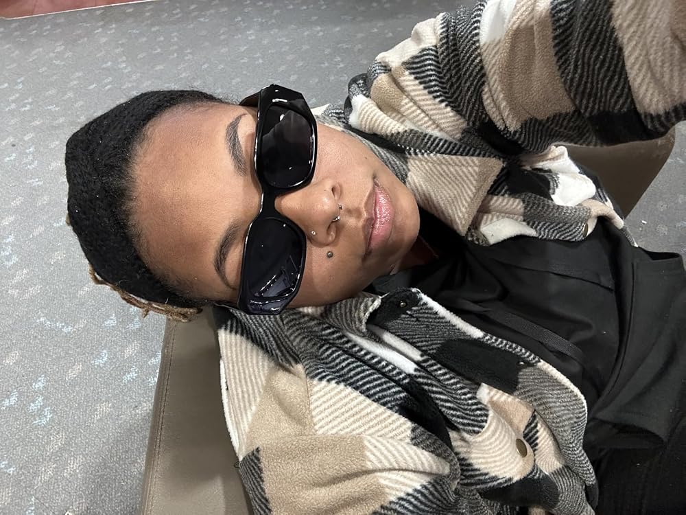 Customer photo from raeshawn