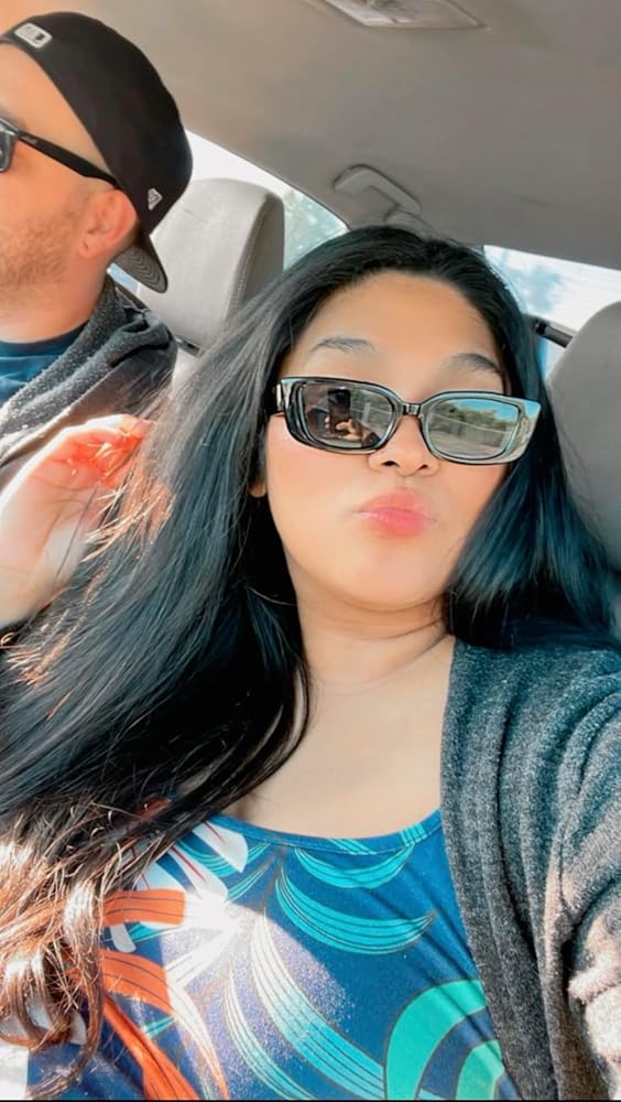 Customer photo from Stephanie cervantes