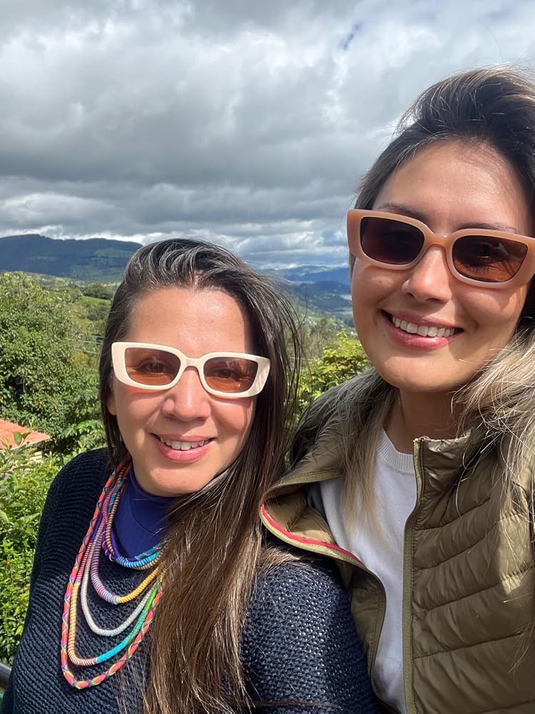Customer photo from JULIANA ROJAS