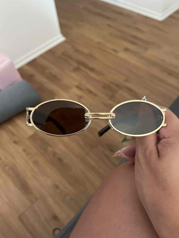 Customer photo from Evelyn Washington
