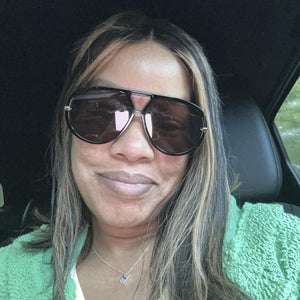 Customer photo from Georgia