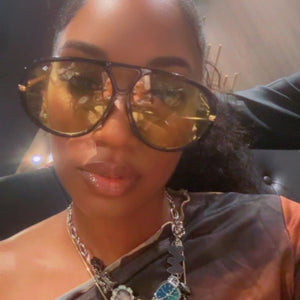 Customer photo from Twon