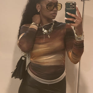Customer photo from Twon